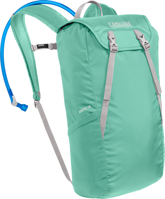 CamelBak Arete 18 50Oz Mint/Tomatillo