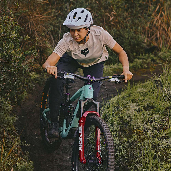 Bell Bike 4Forty MIPS Bicycle Helmets