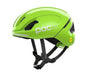 POC POCito Omne MIPS Bicycle Helmets