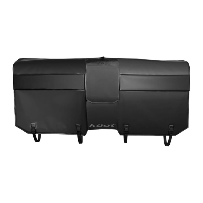 Kuat Huk Bicycle Tailgate Covers