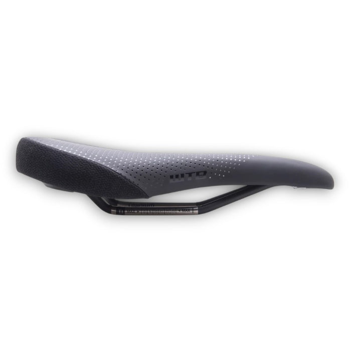 WTB Koda Bicycle Saddles