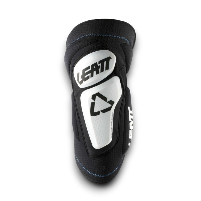Leatt Knee Guard 3DF 6.0 Bicycle Knee Pads