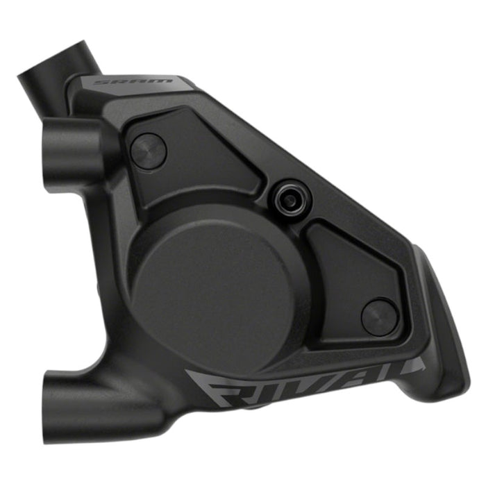 SRAM Rival AXS Hydraulic Brake/Bicycle Shifter Levers Wireless (Caliper Included)