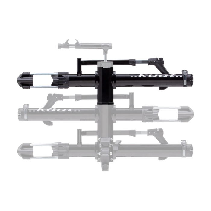 Kuat NV 2.0 Bicycle Rack Add Ons