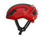 POC Omne Ultra MIPS Bicycle Helmets