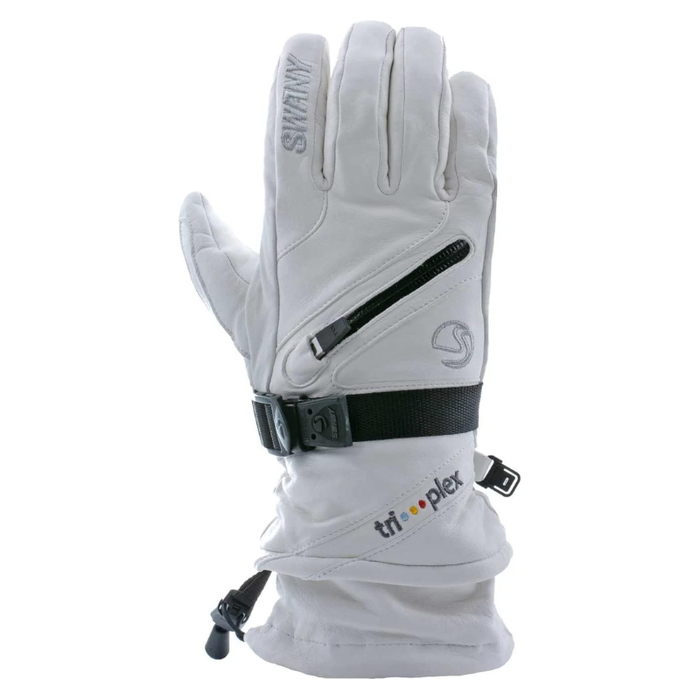 Swany X-Cell Glove 2.1 Ladies Snow Gloves