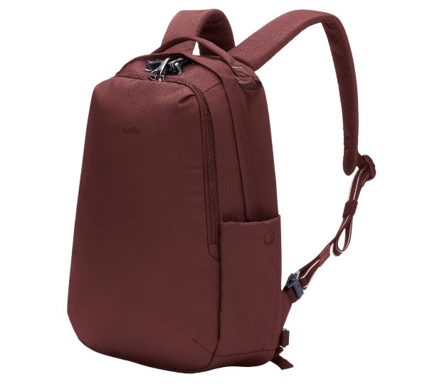 Pacsafe V 16L All-around Lifestyle Backpacks