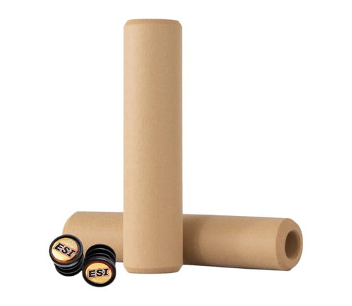 ESI Bicycle Grips