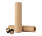 ESI Bicycle Grips
