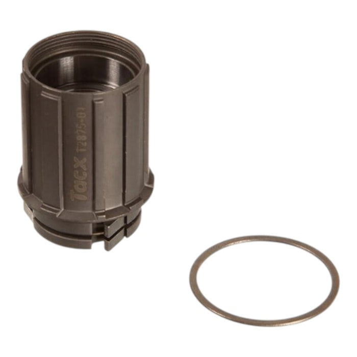 Tacx Direct Drive Bicycle Trainer Parts