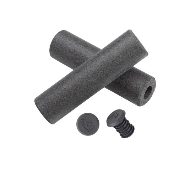 Wolf Tooth Mega Fat Paw Bicycle Grips