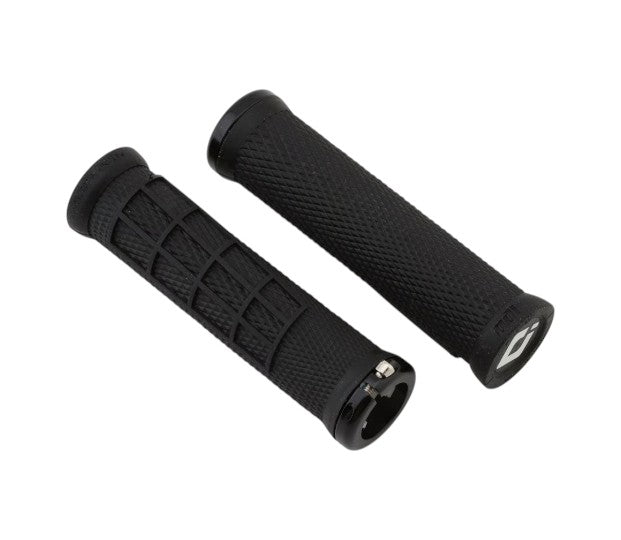 ODI Elite Bicycle Grips