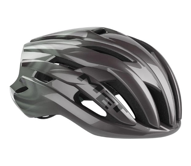 MET Trenta Bicycle Helmets