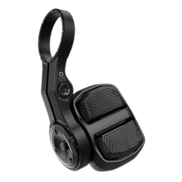 SRAM AXS POD Controller Bicycle Shifters