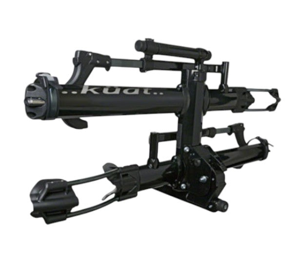 Kuat NV 2.0 Base Bicycle Hitch Racks