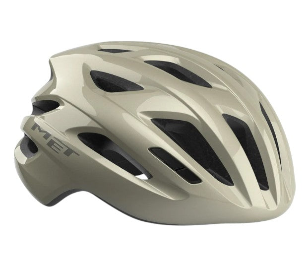 MET Idolo Bicycle Helmets