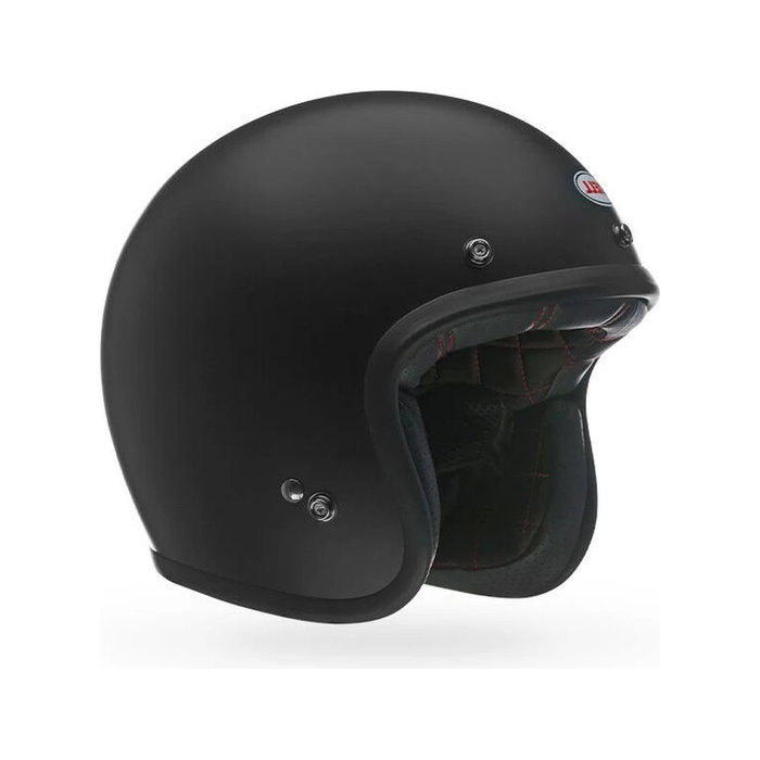 Bell Powersports Custom 500 Motorcycle Helmets