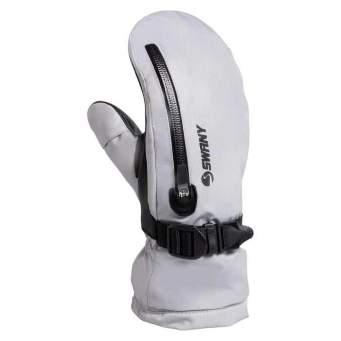 Swany Arctic 2.3 Ladies Snow Mittens