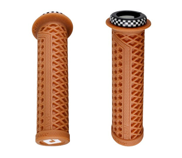 ODI Vans v2.1 Bicycle Grips