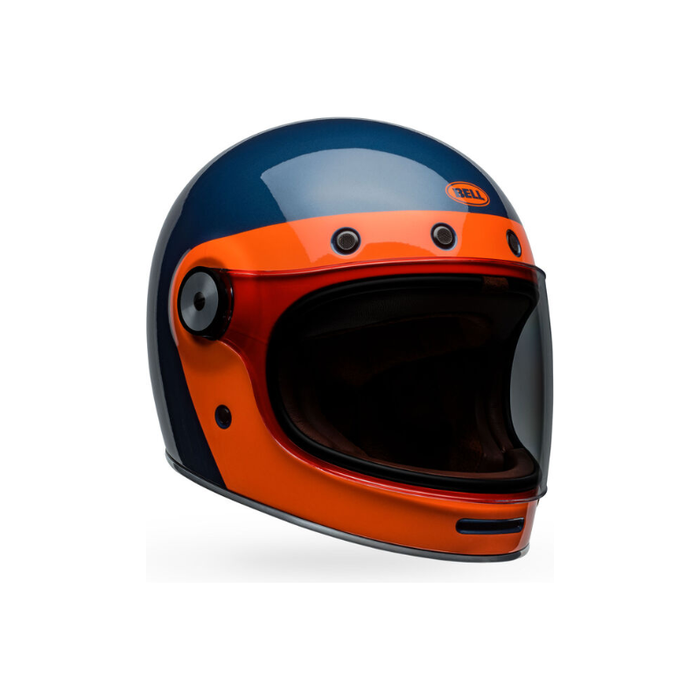 Bell Powersports Bullitt Motorcycle Helmets