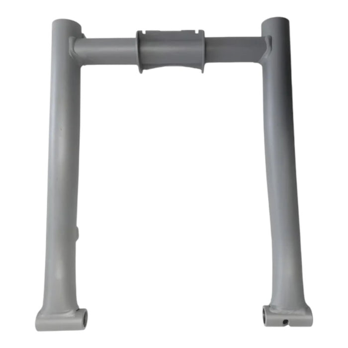 Tacx  Trainer Frame, Type 1