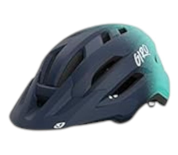 Giro Fixture II MIPS Youth Bicycle Helmets