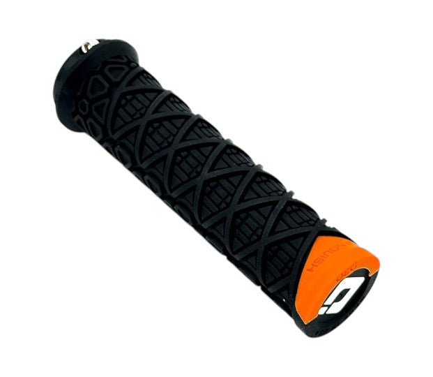 ODI Vanquish V2.1 Bicycle Grips