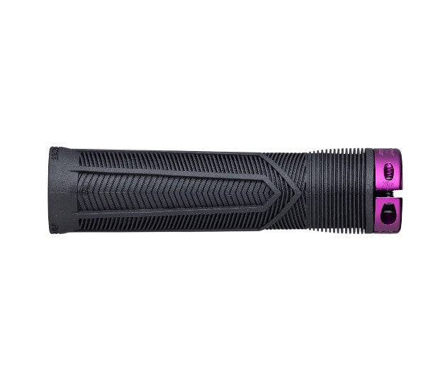 RaceFace Chester Grip