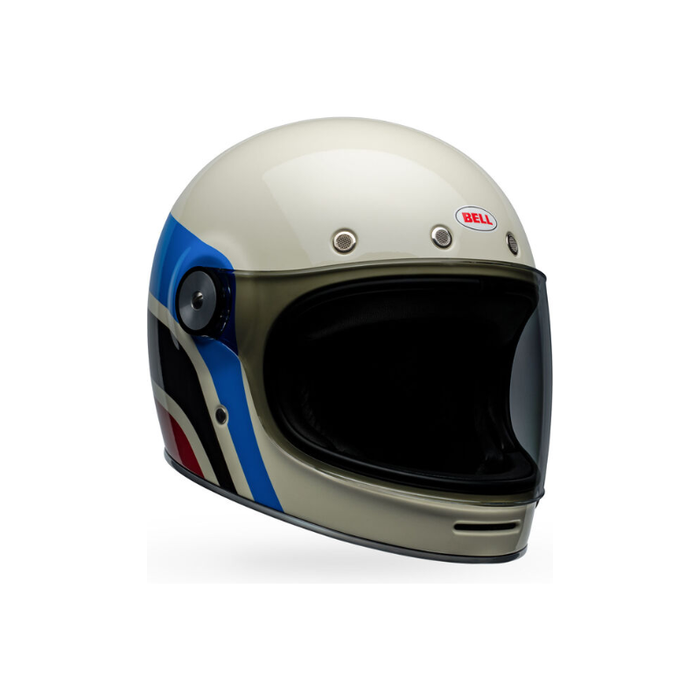 Bell Powersports Bullitt Motorcycle Helmets