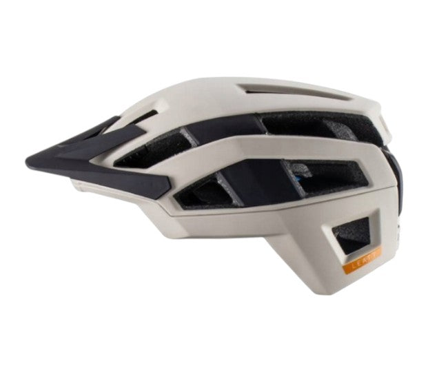Leatt MTB Trail 3.0 V23 Bicycle Helmets