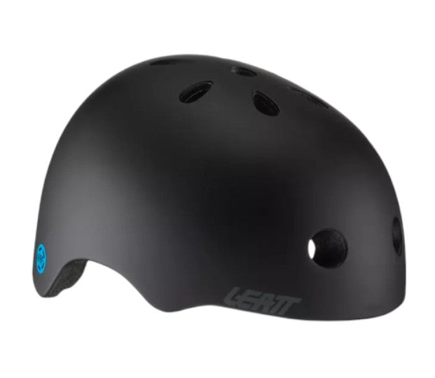 Leatt Helmet MTB Urban 1.0 Bicycle Helmets