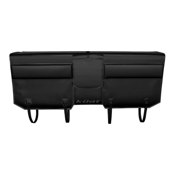 Kuat Huk Bicycle Tailgate Covers