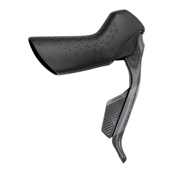 SRAM Rival AXS Hydraulic Brake/Bicycle Shifter Levers Wireless (Caliper Included)