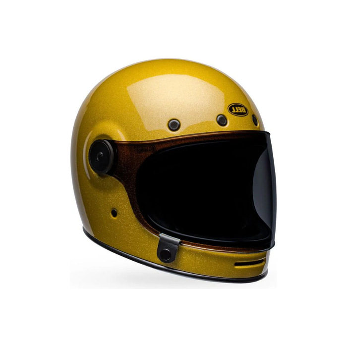 Bell Powersports Bullitt Motorcycle Helmets