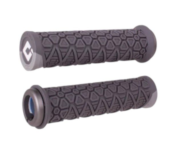 ODI Vanquish V2.1 Bicycle Grips