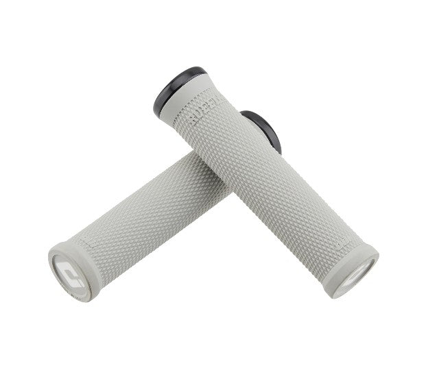 ODI Ruffian V2.1 Bicycle Grips