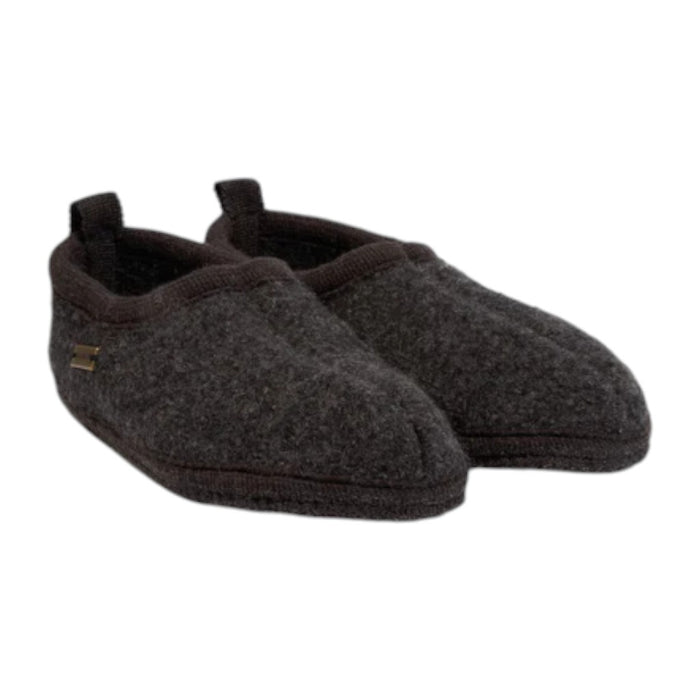 Haflinger Freddie Lifestyle Slippers