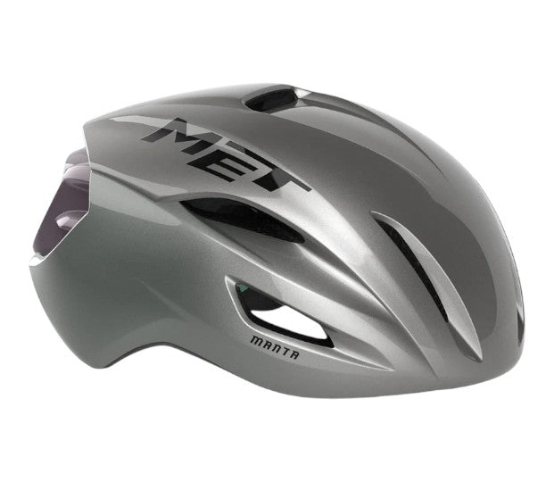 MET Helmets Manta Bicycle Helmets