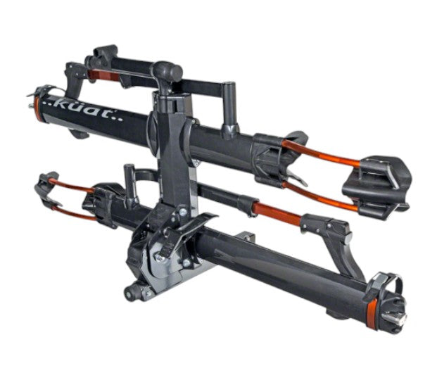 Kuat NV 2.0 Base Bicycle Hitch Racks