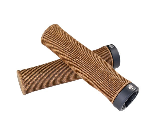 Planet Bike Happy Hands Duracork Bicycle Grips