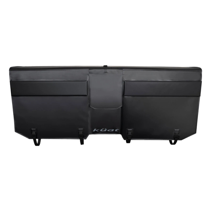 Kuat Huk Bicycle Tailgate Covers