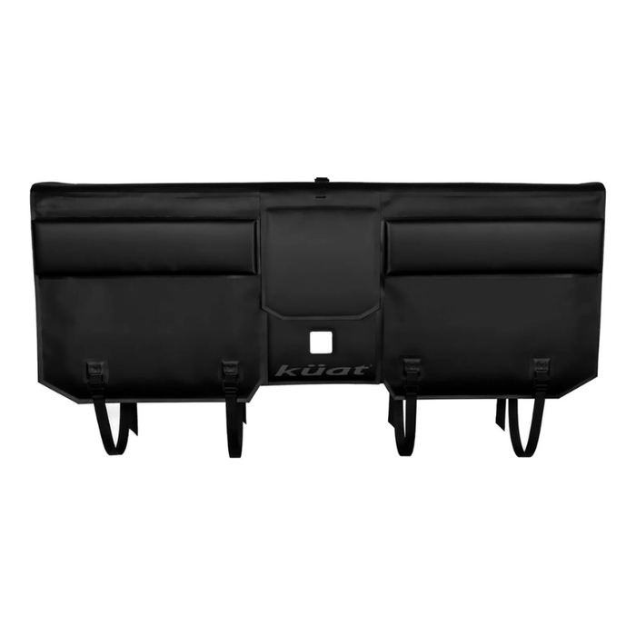 Kuat Huk Bicycle Tailgate Covers
