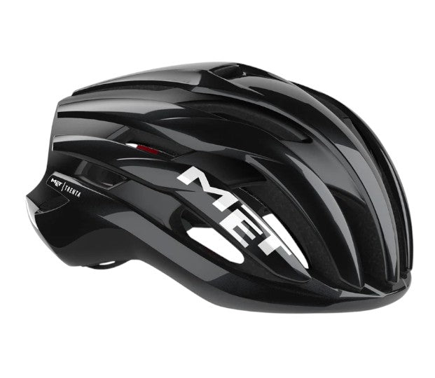 MET Trenta Bicycle Helmets