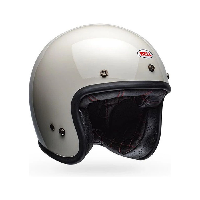 Bell Powersports Custom 500 Motorcycle Helmets