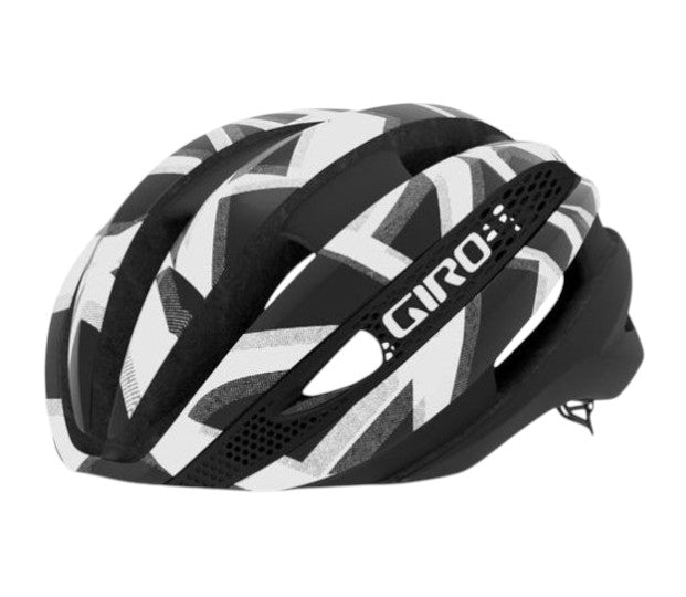 Giro Synthe MIPS Bicycle Helmets
