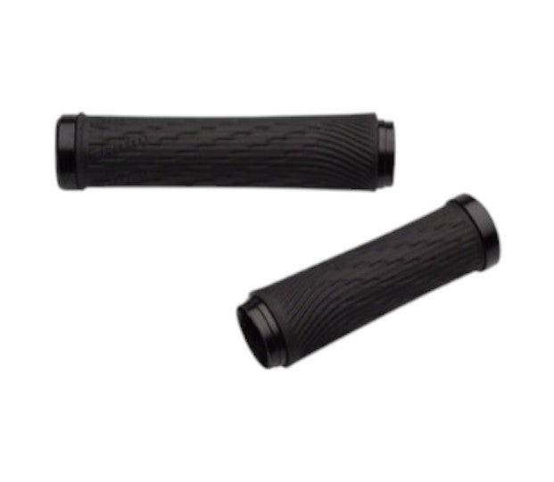 SRAM XX1 Locking Bicycle Grips