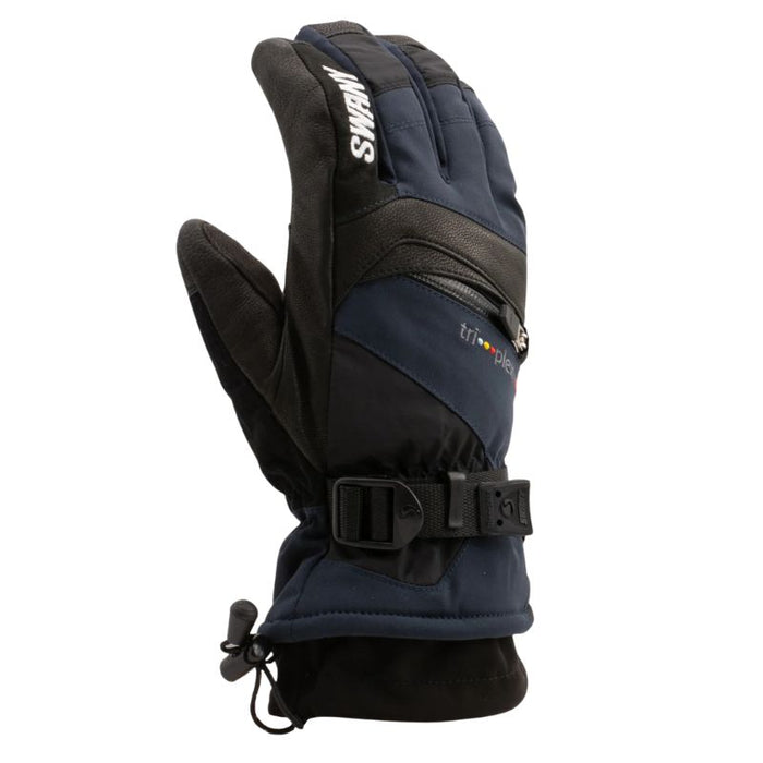 Swany X-Change Glove 2.1 Ladies Snow Gloves