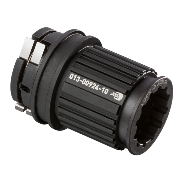 Tacx Direct Drive Bicycle Trainer Parts