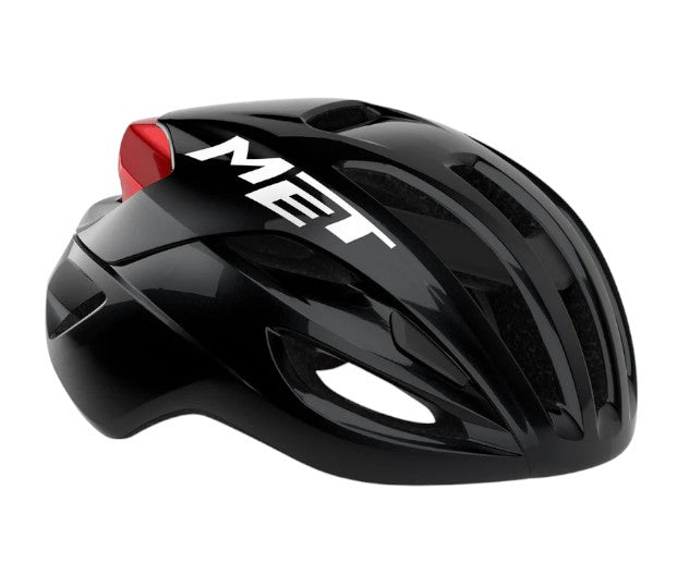 MET Helmets Rivale Bicycle Helmets