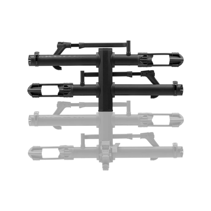Kuat NV 2.0 Base Bicycle Rack Add Ons